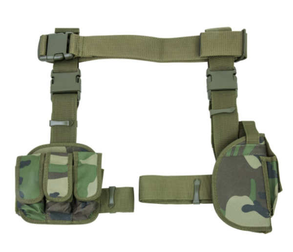 QQ截图20200921193829