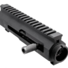 AR-15 7.62×39 Side Charging Billet Upper Receiver Combo