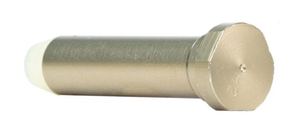 QQ截图20200924142250