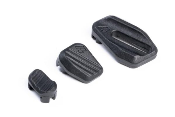 AR Modular Magazine Release