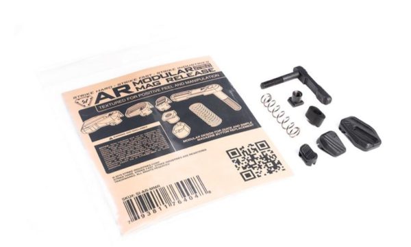 QQ截图20200928212429