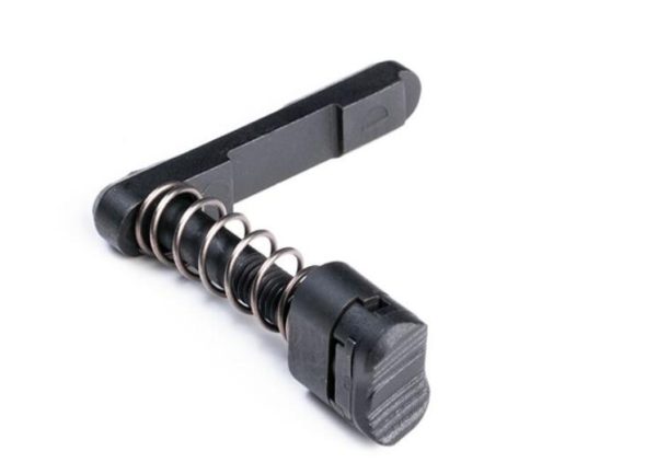 QQ截图20200928212436