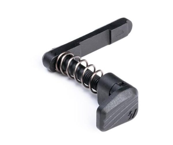 QQ截图20200928212441