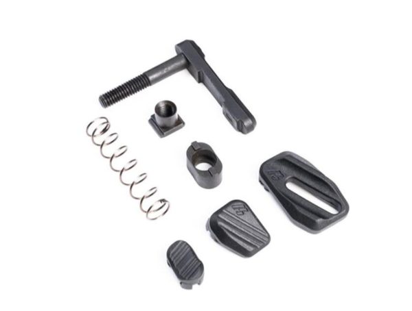 QQ截图20200928212450