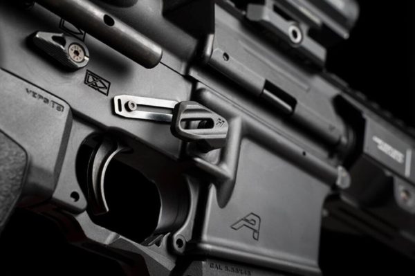 QQ截图20200928212508