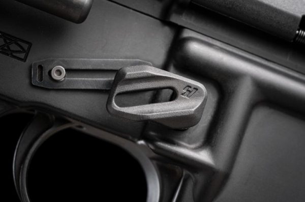 QQ截图20200928212514