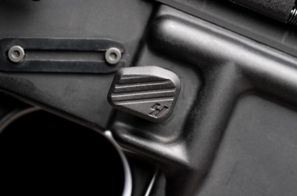 QQ截图20200928212520