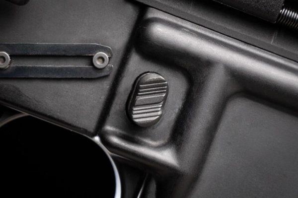 QQ截图20200928212526