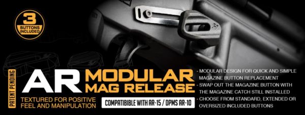 QQ截图20200928212533