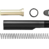 Aero Precision AR-15 Carbine Buffer Kit