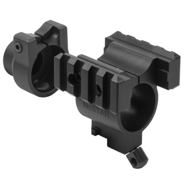 QQ截图20200929171010