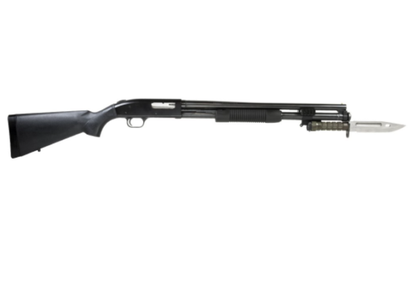 QQ截图20200929171017