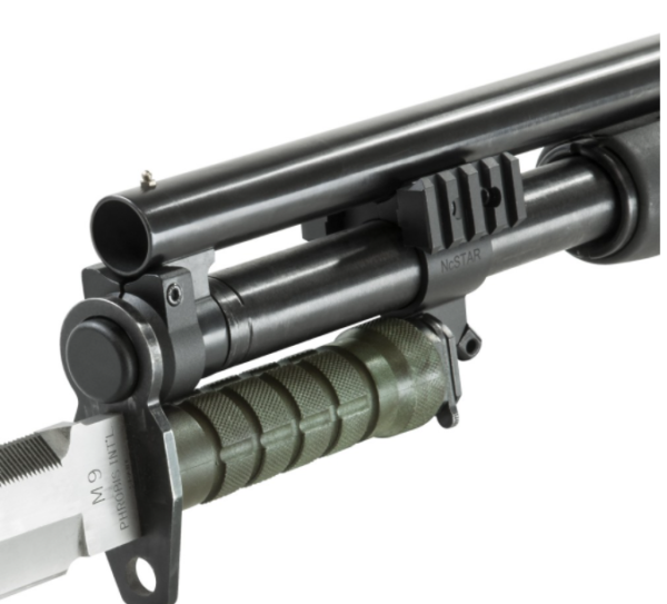 QQ截图20200929171026