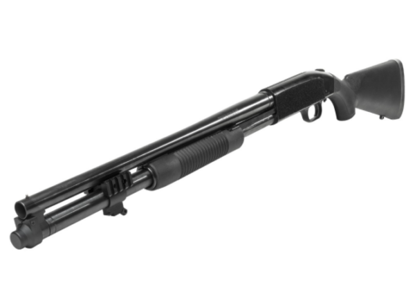 QQ截图20200929171033