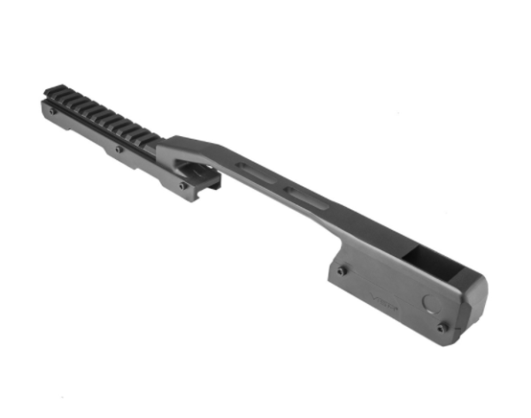 QQ截图20200929172652