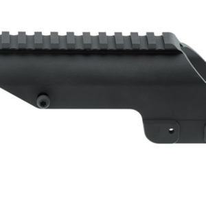 UTG® 590 Optic Mount, 12 Gauge