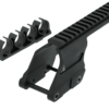 UTG® 870 Optic Mount, 12 Gauge