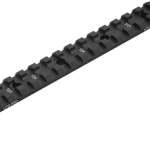 UTG PRO® Model 870™ Picatinny Rail Mount
