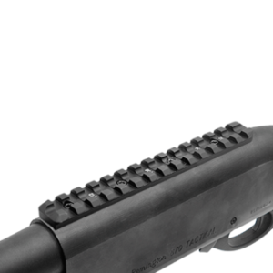 UTG® Tactical Front Sight for Mossberg 12ga Shotgun & Variant
