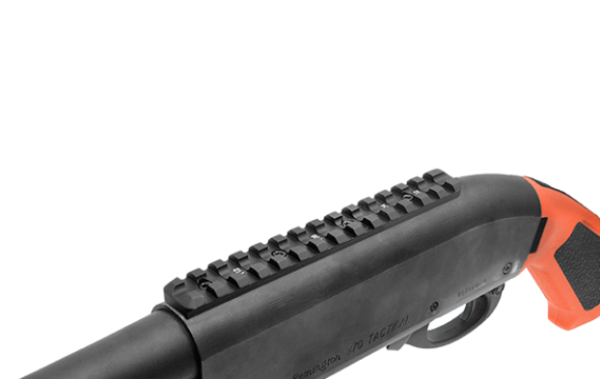 UTG® Tactical Front Sight for Mossberg 12ga Shotgun & Variant