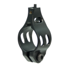 UTG® Tactical Front Sight for Mossberg 12ga Shotgun & Variant