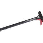 Odin Works AR-10 XCH Complete Extended Charging Handle