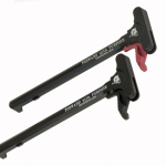 AR15 XCH Complete Extended Charging Handle
