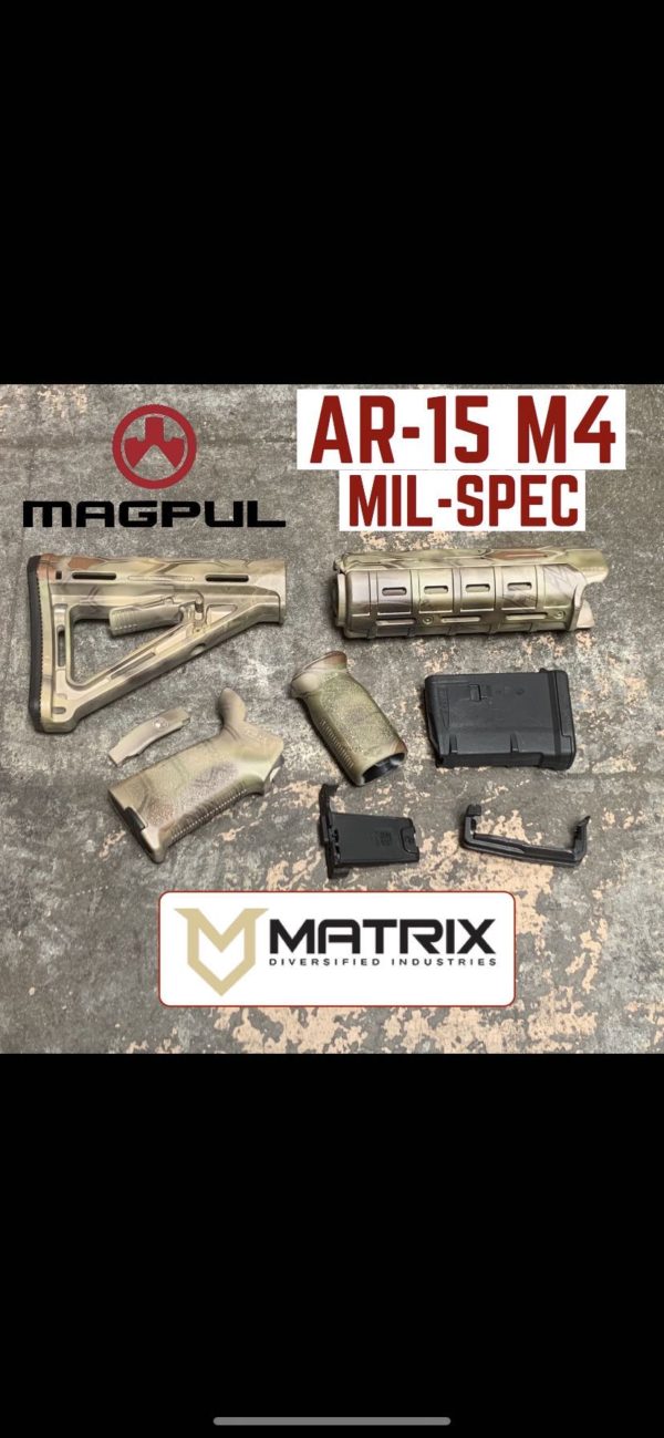 WeChat Image_20200904173256