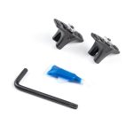 Strike Industries - Bikini Handstop (2-Pack)
