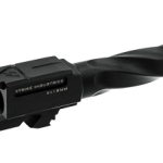 ARK G19 Barrel for GLOCK™