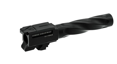 ARK G19 Barrel for GLOCK™