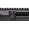 Aero Precision – M5 (.308) Stripped Upper Receiver (Anodized Black)