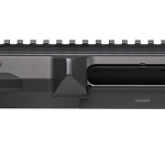 M5 (.308) Stripped Upper Receiver - Anodized Black
