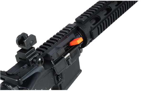 QQ截图20201008161633