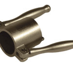 UTG® Universal Shotgun Forend Wrench