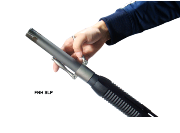 QQ截图20201008162608