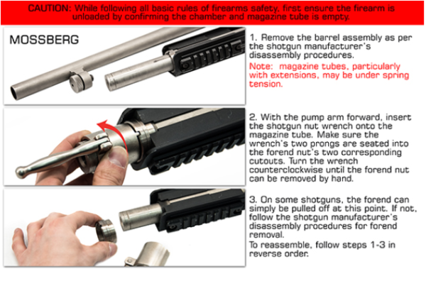 QQ截图20201008162621