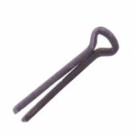 AR-15 FIRING PIN RETAINER