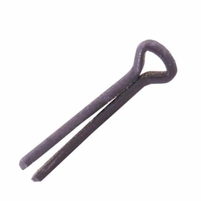 AR-15 FIRING PIN RETAINER