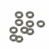 Gunsmith Extractor O’ Ring 10 – Pack.