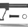 Trinity Force BETA STOCK RIFLE LENGTH KIT