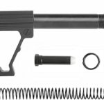 BETA STOCK RIFLE LENGTH KIT