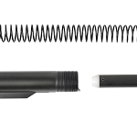 AR RECEIVER EXTENSION KIT