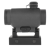 Trinity Force ORIS SIGHT (1X20)