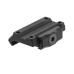 UTG® MRO Low Profile Mount