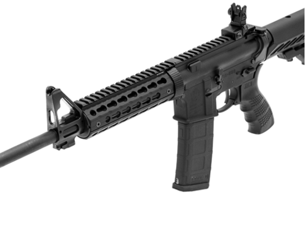 QQ截图20201023202140