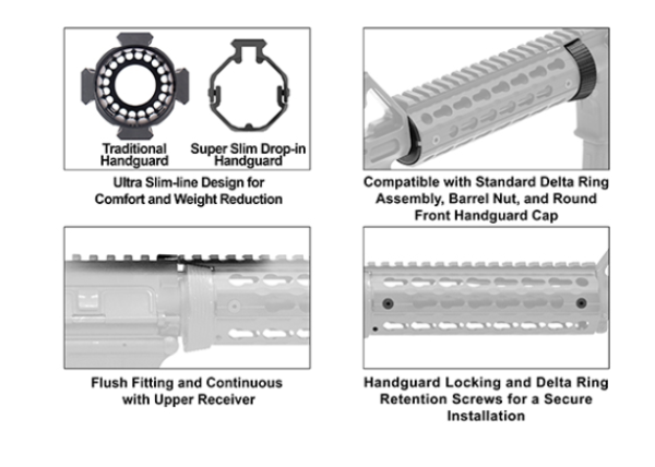 QQ截图20201023202153