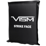 Ballistic Soft Panel - 8"X10" - RecTangle Cut