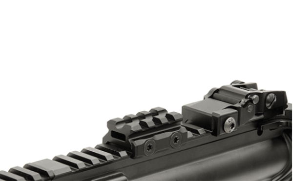 QQ截图20201028202709