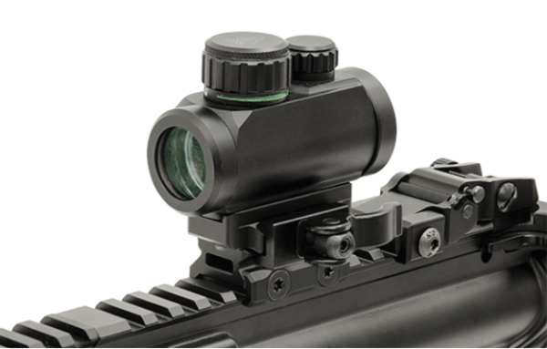 QQ截图20201028202715